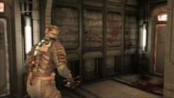 Dead Space   22