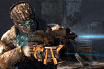 Dead Space 3 - 1