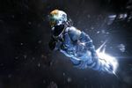 Dead Space 3 - 2