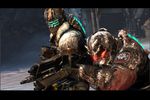 Dead Space 3 - 3