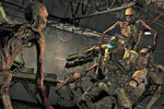 Dead Space 3 - 3