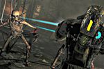 Dead Space 3 - 4