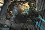 Dead Space 3 - 5