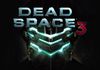 Test Dead Space 3