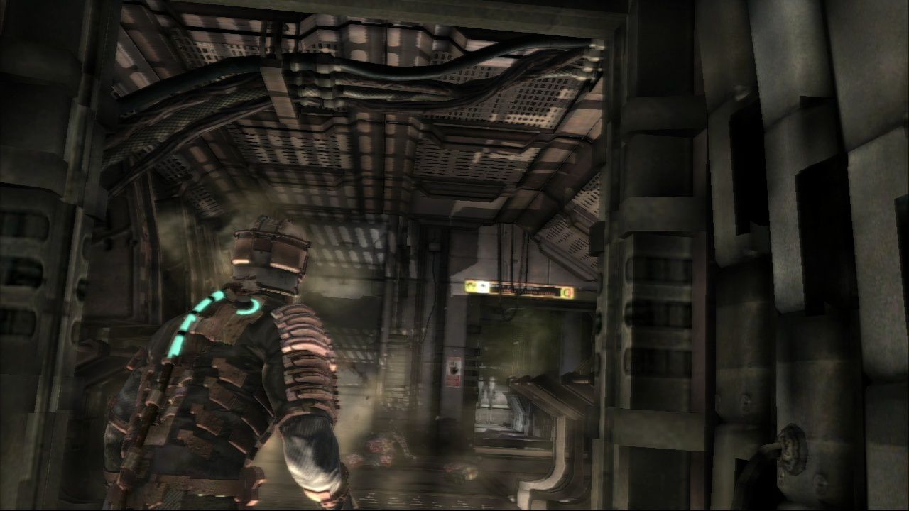 Dead Space   31