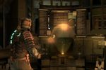 Dead Space - 34