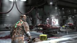 Dead Space   35