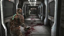 Dead Space   3