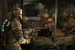 Dead Space - 8