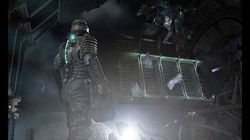 Dead space 9