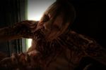 Dead Space Extraction - 4