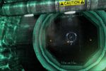 Dead Space Extraction (8)