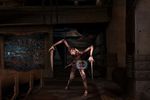 Dead Space Extraction - Image 11
