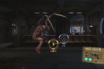 Dead Space Extraction - Image 12
