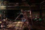 Dead Space Extraction - Image 3