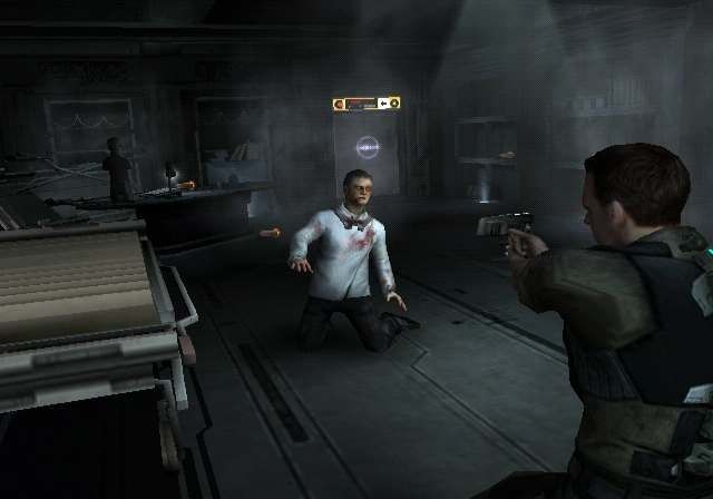 Dead Space Extraction - Image 6