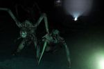 Dead Space Extraction - Image 9
