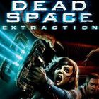 Dead Space Extraction : vidéo