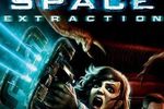 Dead Space Extraction