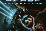 Dead Space Extraction