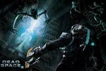 Dead Space Ignition - Image 1