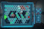 Dead Space Ignition - Image 3