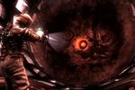 Dead Space - Image 13