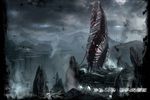 Dead Space - Image 19