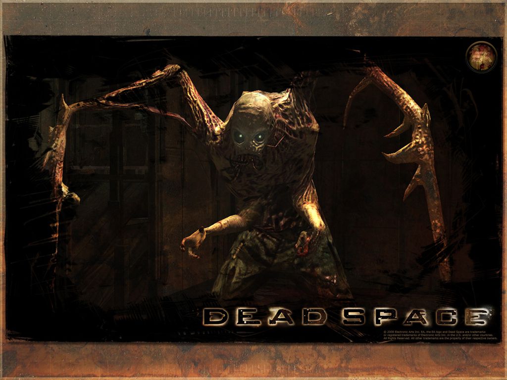 Dead Space   Image 20