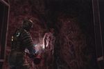 Dead Space - Image 26