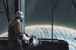 Dead Space - Image 27