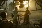 Dead Space - Image 28