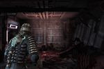 Dead Space - Image 29