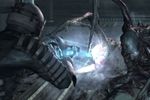 Dead Space - Image 2