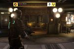 Dead Space - Image 35