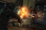 Dead Space - Image 7