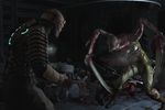 Dead Space - Image 8