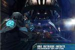 Dead Space iOS 01