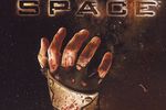 Dead Space - pochette