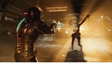 EA aurait rejeté une proposition de Dead Space 4