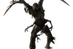 Dead Space - Slasher