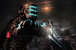 Dead Space - vignette