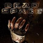 Dead Space : trailer de lancement