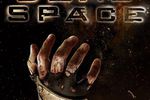 dead space