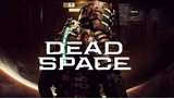 L'avenir de Dead Space est en suspens, EA envisage une vente