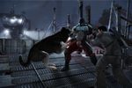 Dead to Rights Retribution - Image 18