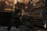 Dead to Rights Retribution - Image 21