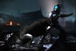 Dead to Rights Retribution - Image 26