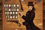 Deadlands