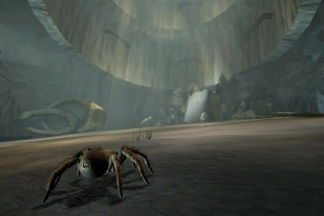 Deadly Creatures - Image 6
